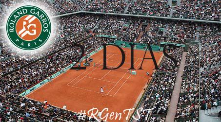Tsobretenis's tweet photo. DOS DIAS http://t.co/twIsb4777O