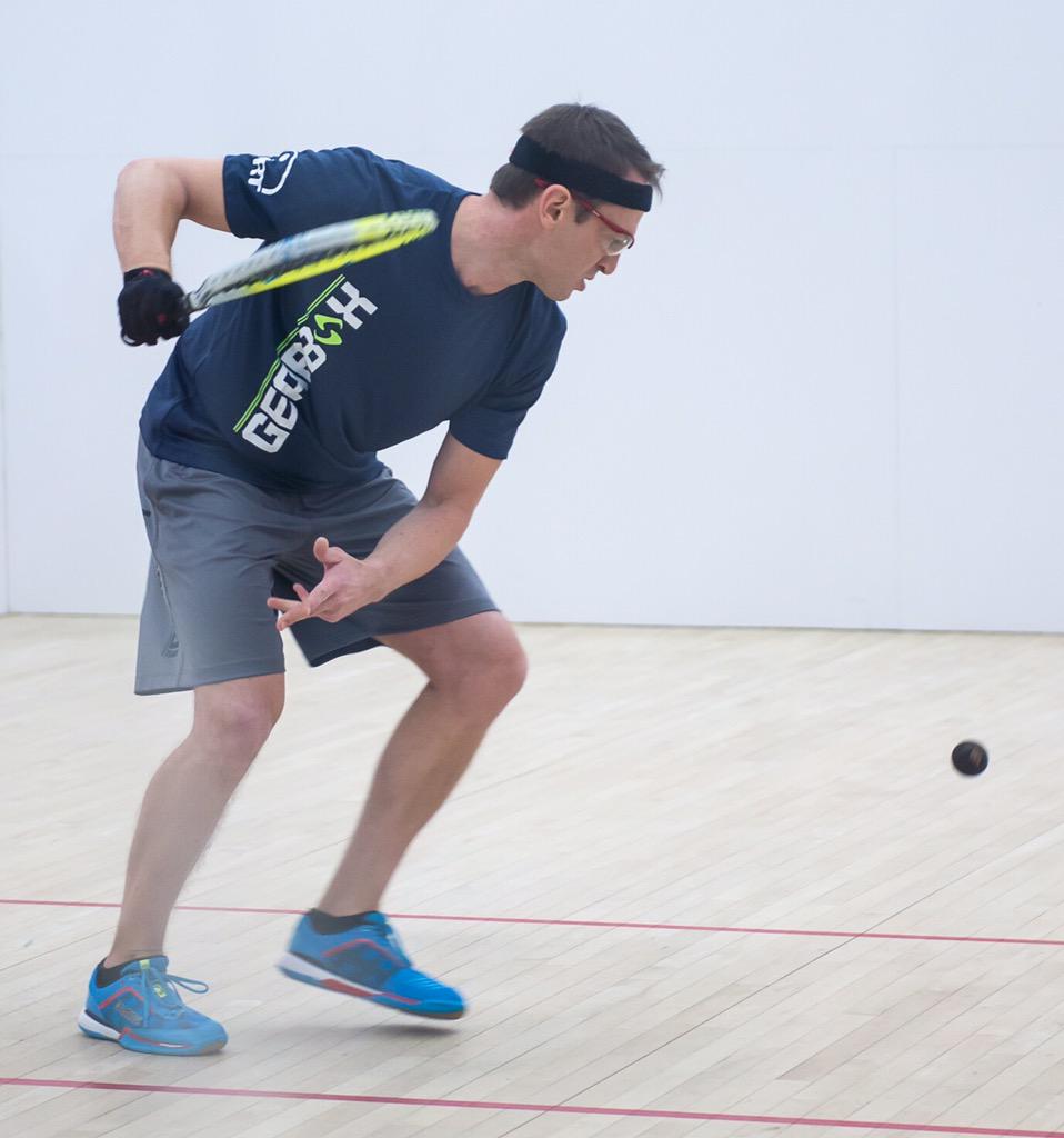RBallCanada's tweet photo. Mike Green has moved on to the semifinals at the Canadian Championships. One step closer to Pan Ams. @Mikegreenrball http://t.co/VtOt2pzYEK