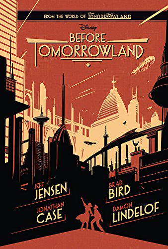 BlastFromPast's tweet photo. Follow the clues. Uncover the secret. Discover tomorrow. #BeforeTomorrowland http://t.co/9FqjjW94oO http://t.co/xygLJ0kzwG