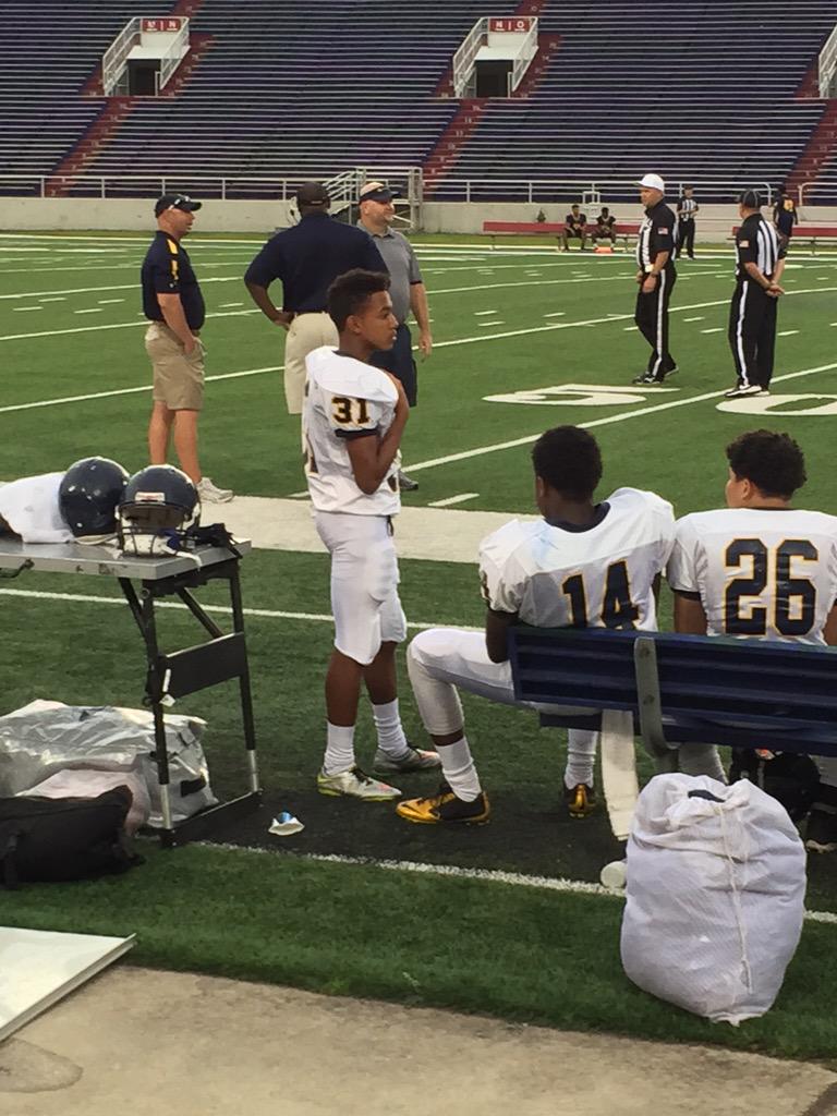 ⚜️Mobile Kappa League⚜️ tweet media