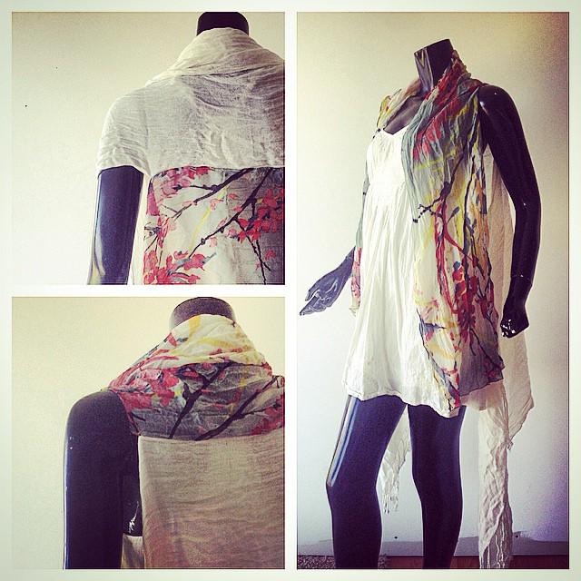 BeanReloved's tweet image. #upcycle #Kelowna Browse through, unique upcycled items, always new and one of a kind!