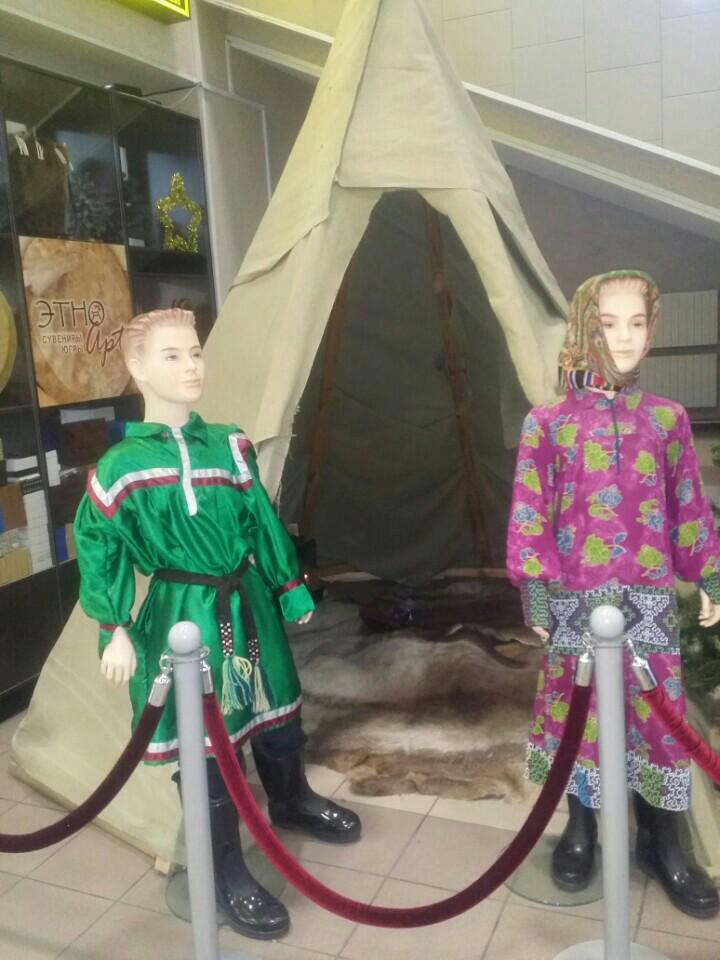 Carachiola's tweet image. I'm at Международный аэропорт Сургут / Surgut International Airport (SGC) swarmapp.com/c/jbpHcU3ARSW