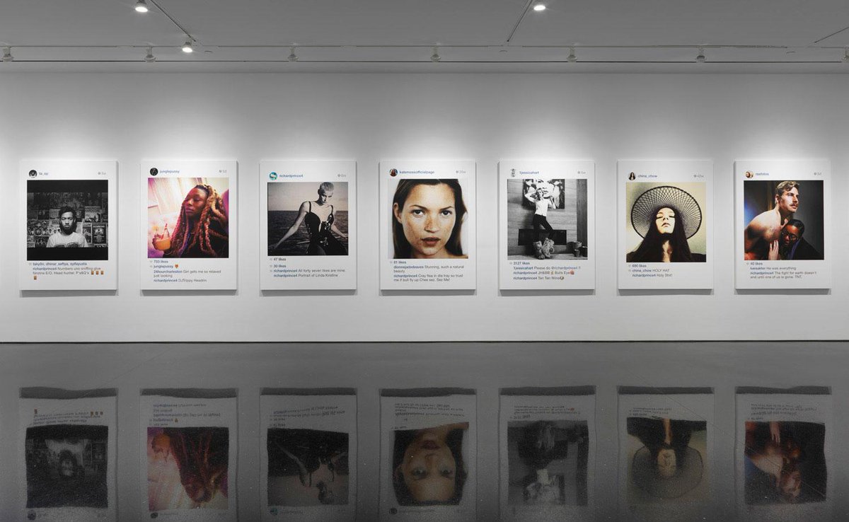 richardprince's tweet photo. http://t.co/HiXtXbcYuF