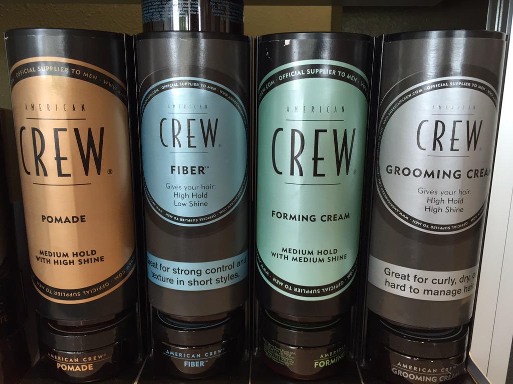 IvoFit's tweet photo. #tradeshow tip #161 #CrewMen always keep it classy @americancrew. Look professional at the #events #brandambassador http://t.co/9AlTCoFeXn