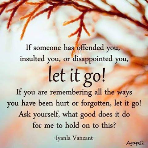 wordarchive's tweet photo. #wordspower http://t.co/uhmod0crGh