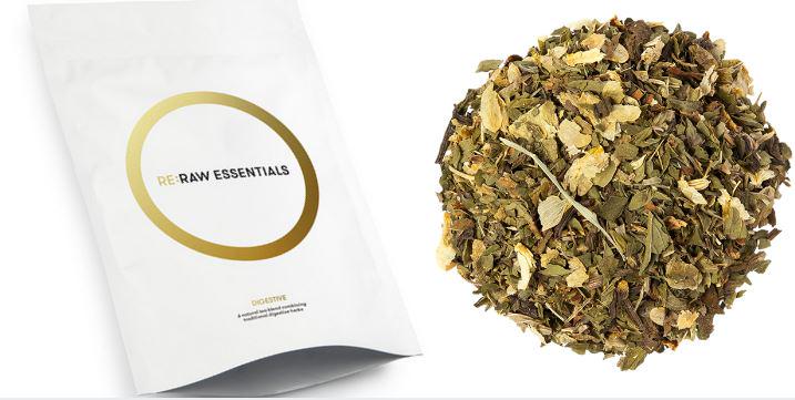 RErawessentials's tweet photo. Need a relaxing tea blend? Try #RawEssentials Digestive: http://t.co/AYlqK4iIE1 #RHOMelbourne @JanetRoachHW http://t.co/QcSOgUEFZp