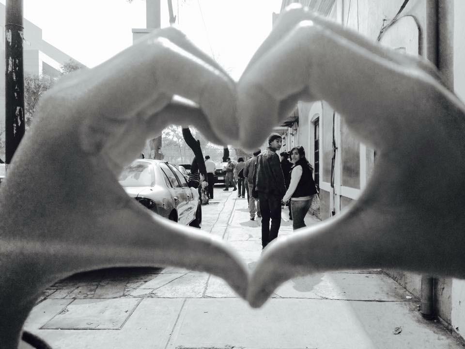 IvanDivision's tweet image. 