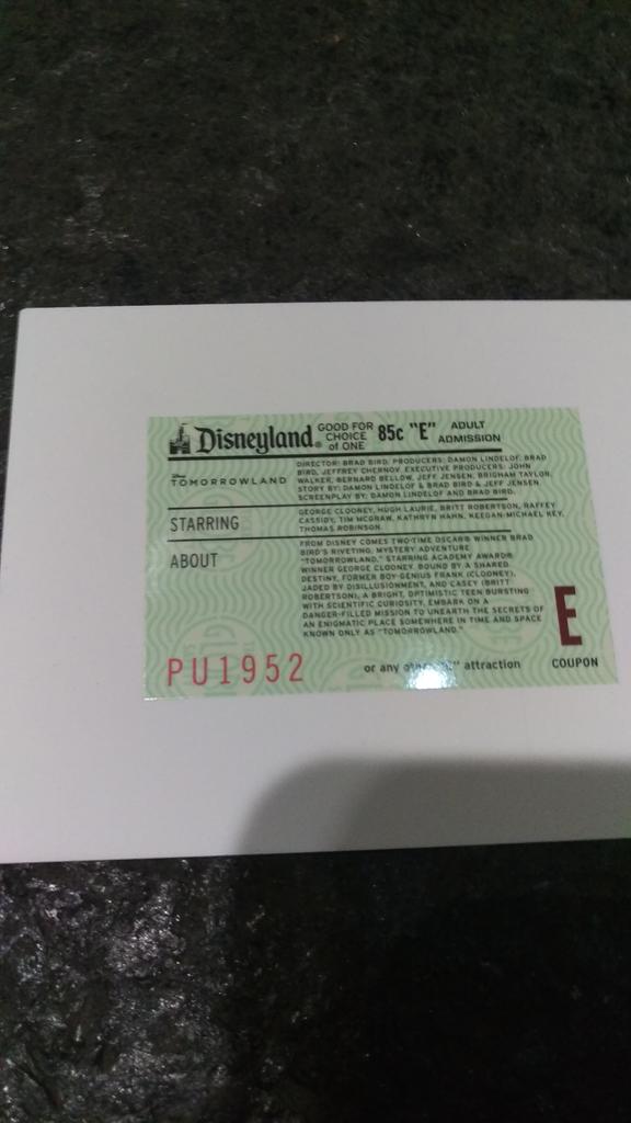 #TomorrowlandEticketSweeps #reemsavi #dopeflick #happybdaytome #withmylady