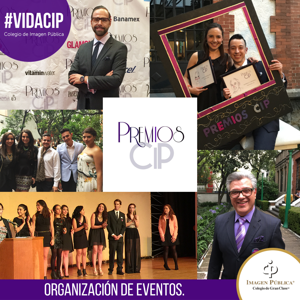 imagenpublica's tweet photo. Alumnos de 7º semestre reconocieron el talento y esfuerzo de la comunidad CIP. #PremiosCIP http://t.co/Sqgs39tSwX http://t.co/dMSuuO1oJY