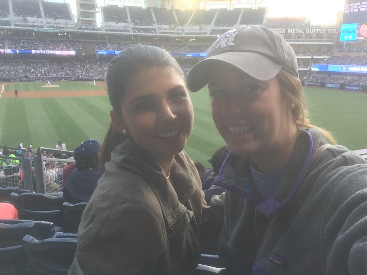 bschrieber10's tweet photo. #SDinHD http://t.co/Ol1ezazxjL