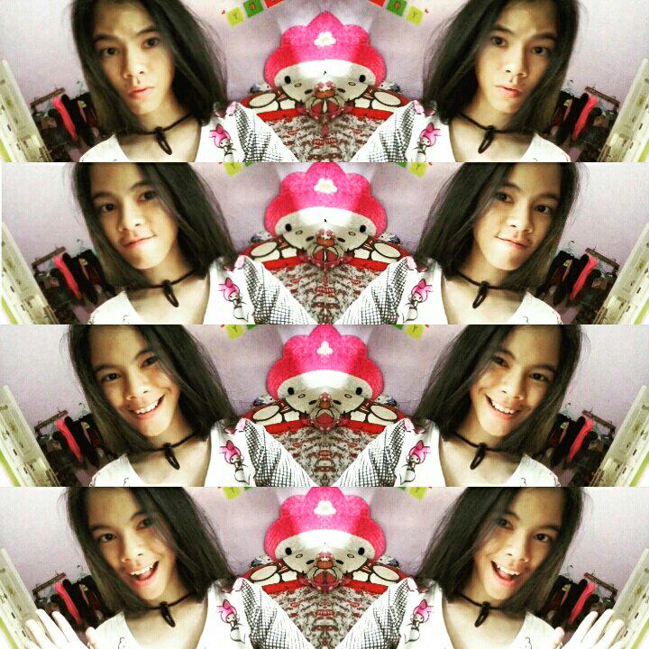 Ree (@rennyaulia_07) on Twitter photo 