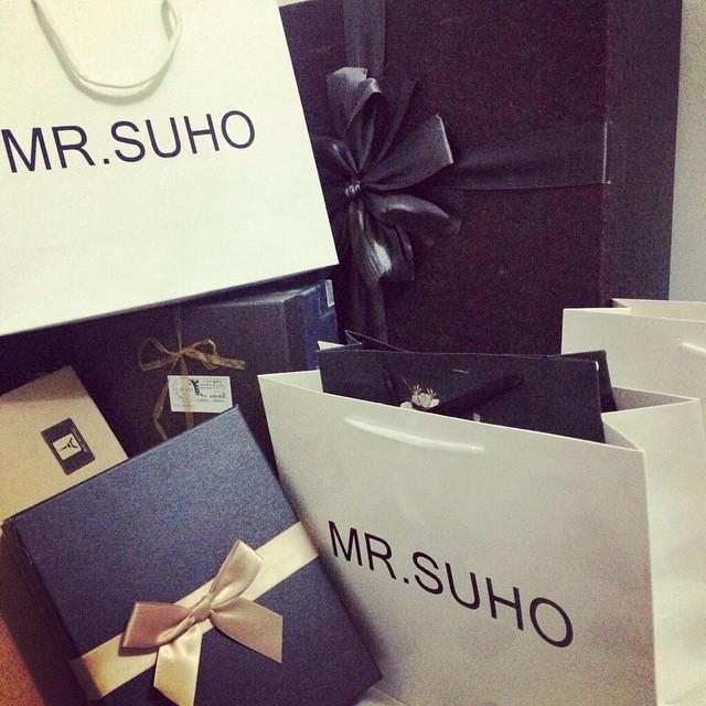 Pany_SNSD's tweet photo. @kjnmyeon91 noh kadonya /kasih http://t.co/wKcmQ1nIyu