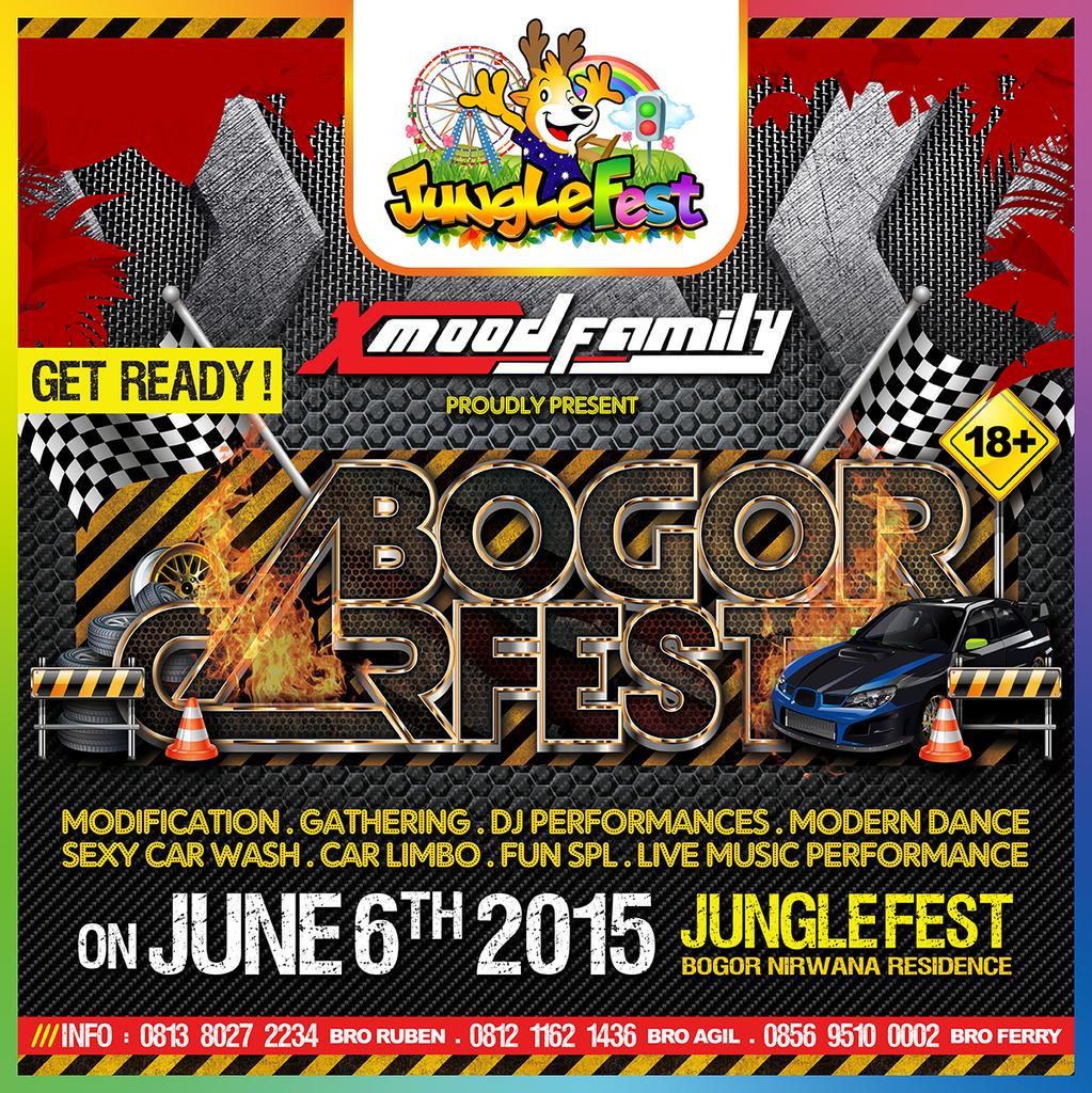 XmoodFamsBOGOR's tweet image. @TKCI_Official @bemperbogor @firstclassbogor @option_Jakarta @MAXIBOGOR @holdenbogor @russelautocom @LATZEcommunity_