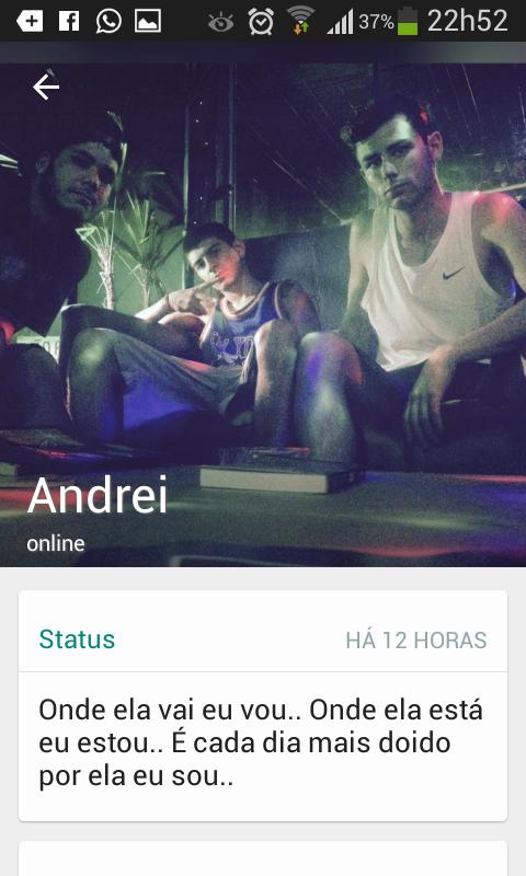Muttes's tweet photo. Nóisquera!! Kk @AndreiP54917187 @pabloobrazz @bkrbrasil #cb http://t.co/1ZfLpUtu6m