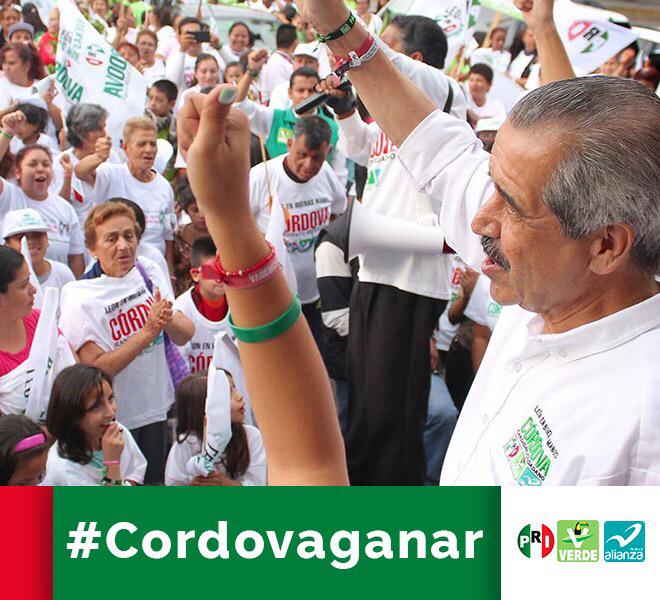 ChechepeRamos's tweet photo. Las personas pueden cambiar el rumbo del mundo @JACVillalobos http://t.co/ecdof43RF5