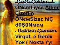 123Zebek's tweet photo. http://t.co/S0pLofQtse