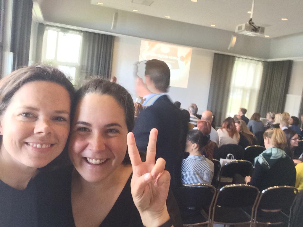 Maria Eckerwall tweet media