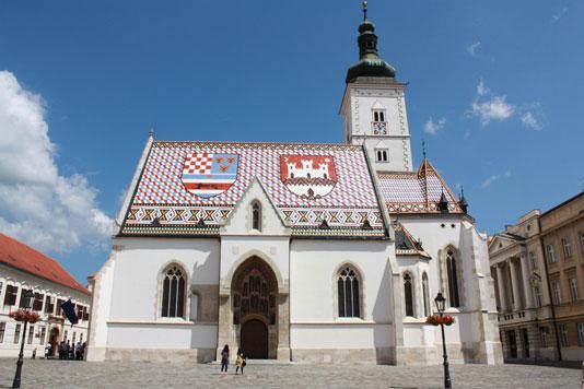 Explore Croatia is City Breaks travel program in which we organize accommodation,rent a car, transfers,tours&amp;trips