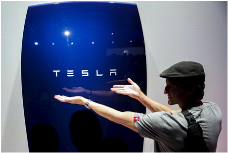 Yanenergo's tweet image. Читайте статью про TeslaEnergy в Российских реалиях! o-em.ru/news/item/74-t…
#TeslaEnergy #Tesla #PowerPack #PowerWall