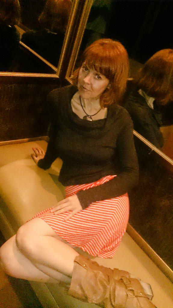 I love <a href="/PigNWhistleHW/">Pig 'N Whistle</a>.