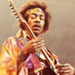WeMoveLogistics's tweet image. "Knowledge speaks, but wisdom listens" Jimi Hendrix #QuoteOfTheDay #ff