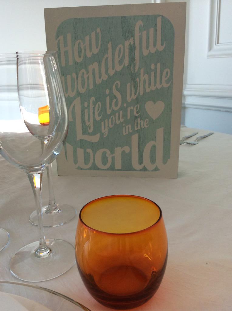My Office...for your Events...to plan togheter...a perfect day...
info@ferraliweddingplanner.com
+39-340-6664483
