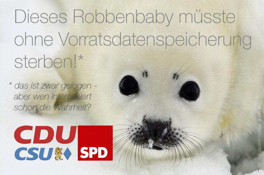 gutjahr's tweet photo. Vorratsdaten retten Katzenbabys. Die schönsten Motive zur #VDS jetzt zum Ausschneiden und Sammeln: http://t.co/zz5OnlJQ92