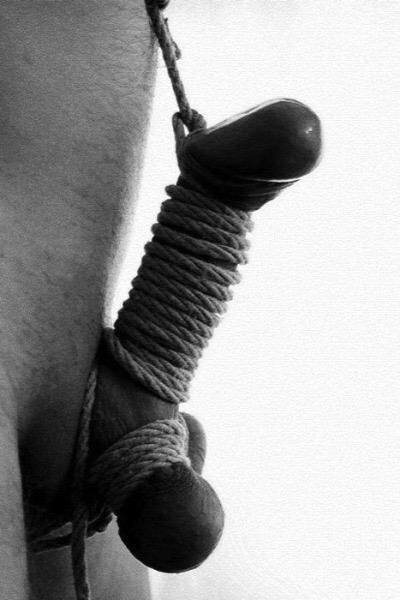 ToppleMi's tweet photo. Erotic, Stimulating, Sublime.....

#KINK #BDSM #MASTERRT http://t.co/4WkhFftX3J