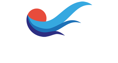 Explore Croatia - Umag croatia-travel-tours.com  Discover all the secrets of Umag,history,culture and nature
