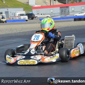 payeltandon's tweet photo. My little speed racer! #monsterdigital #monsterdrivers #monsterdrives #Arranged http://t.co/kcTeKzpxoN