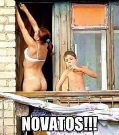 grinchile's tweet photo. No siempre la verdad de las masas ... Es la verdad absoluta http://t.co/L2ZhpIrowm