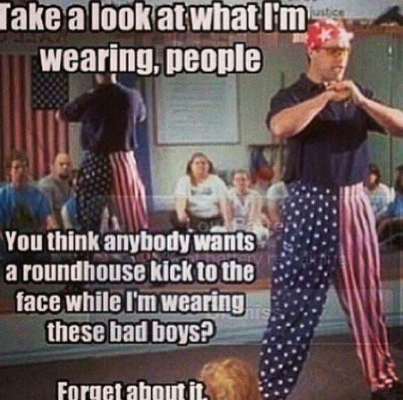 Rexquando Twitter Suche