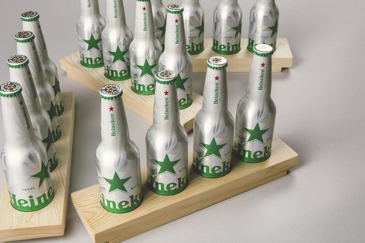 SimoneNicotra's tweet photo. Last Wood for bottles and food https://t.co/DxDeCl7J7h http://t.co/Mxn8PnEMVa