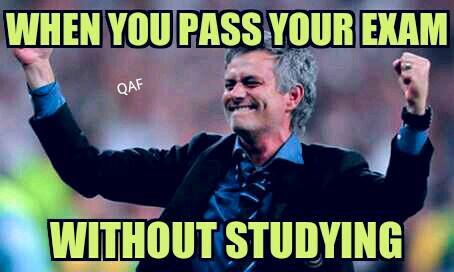 FootballFunnys's tweet photo. That moment... http://t.co/4P1oV757zg