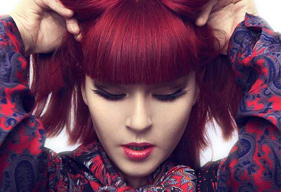 #MarryYou <a href="/Disa_Music/">DíSA</a> #Sculpture #VoteYes #MarRef glitterballsuicide.blogspot.co.uk/2015/05/disa-m…