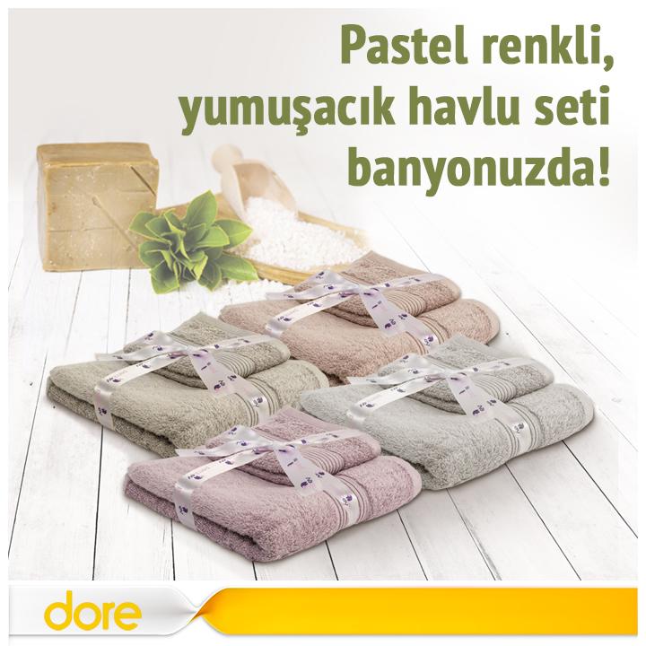 dorekatalog's tweet photo. http://t.co/H5C99IL1Xf