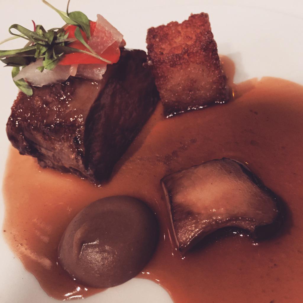 tweetperth's tweet image. Great time at @LongestLunchPER to support Brightwater #PLL2015 #Perth