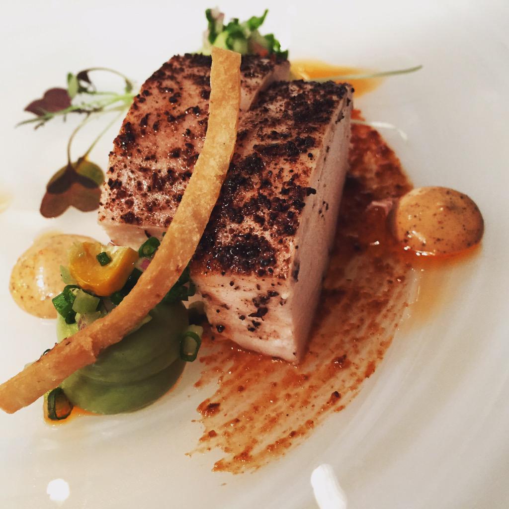 tweetperth's tweet image. Great time at @LongestLunchPER to support Brightwater #PLL2015 #Perth