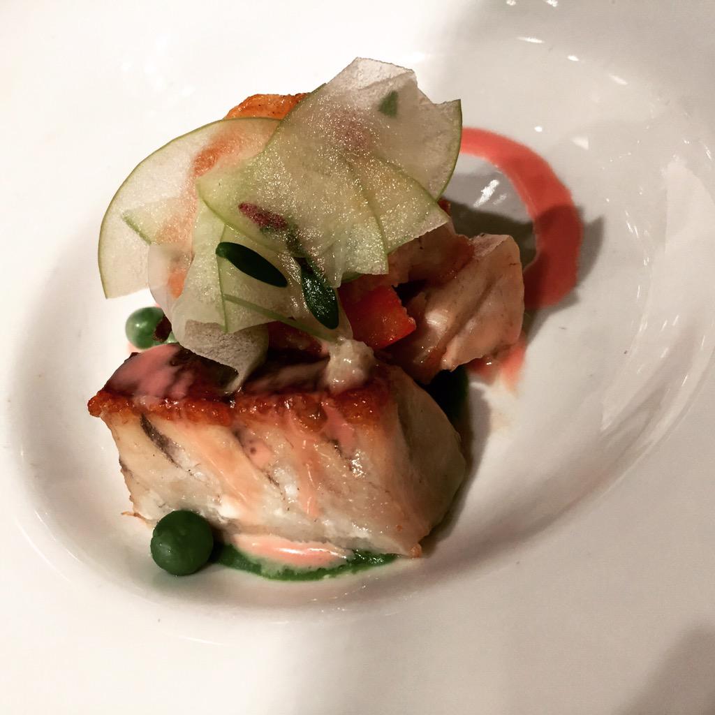 tweetperth's tweet image. Great time at @LongestLunchPER to support Brightwater #PLL2015 #Perth