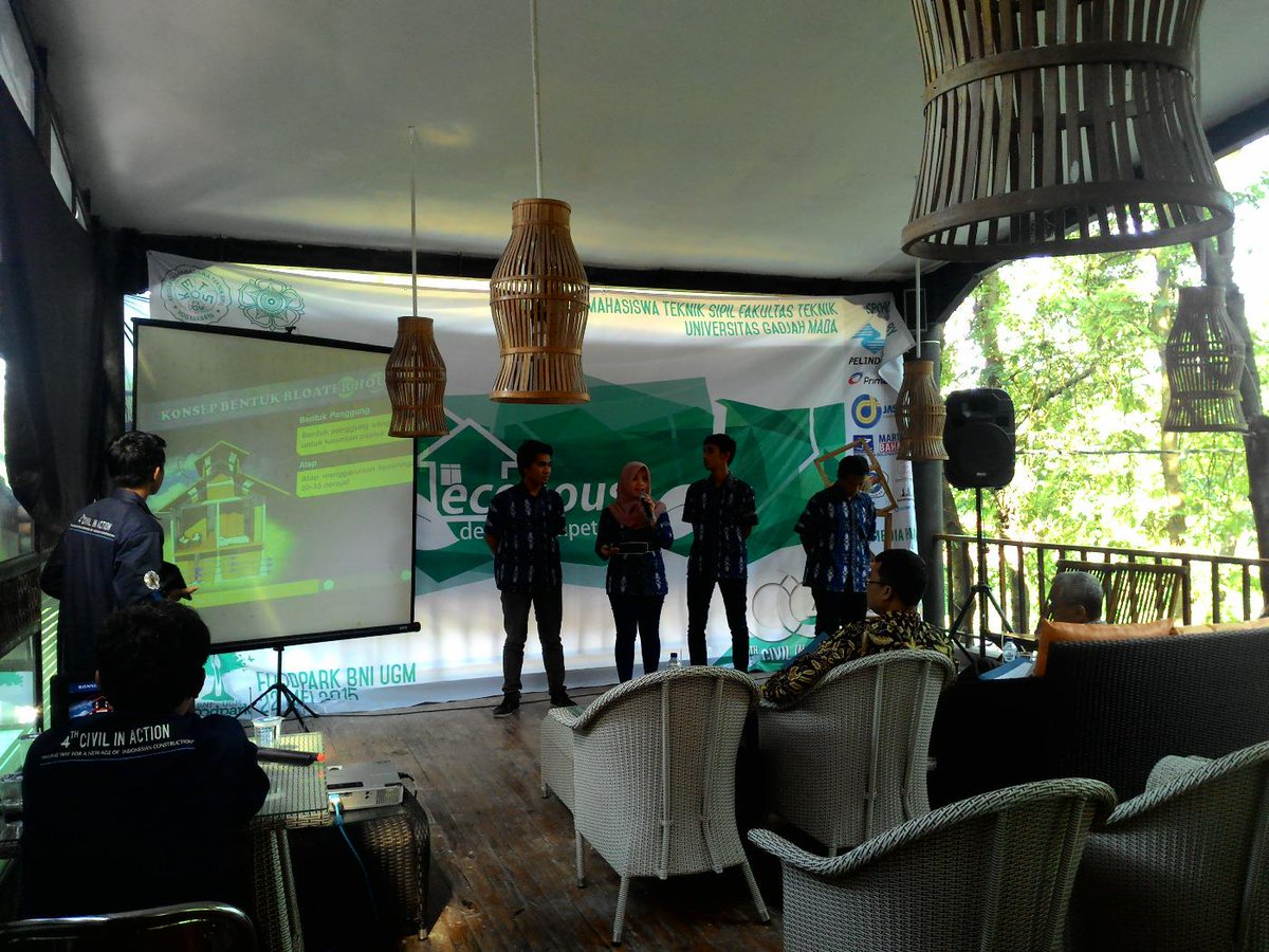 Civil In Action 4 tweet media