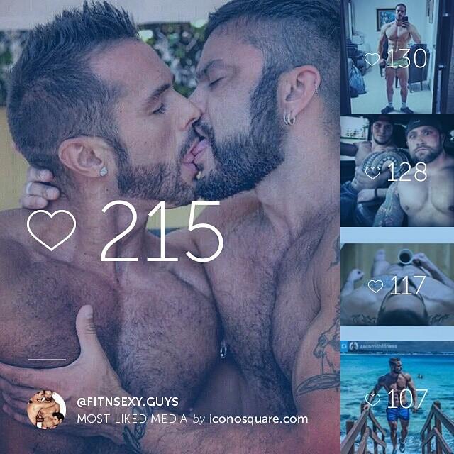 AndyJulls's tweet photo. 1000 followers ... Thank you guys! 
Some Iconosquare statistics
Follow us for lots of Fit … http://t.co/edFWfdmmOo http://t.co/6BHgjplABx