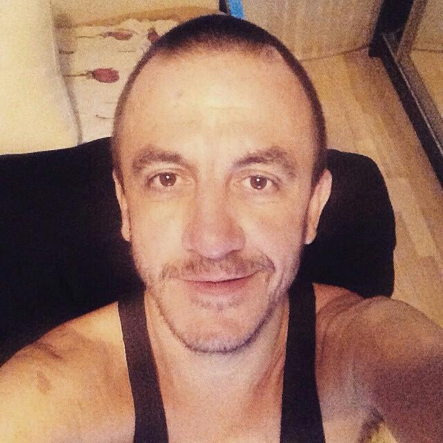 AndyJulls's tweet photo. Thanks for the support!
Fit and Sexy
☆ @dress__u @dress__u @dress__u ★
#fitnsexyguys #alph… http://t.co/JAs5Vf246s http://t.co/j198xatkif