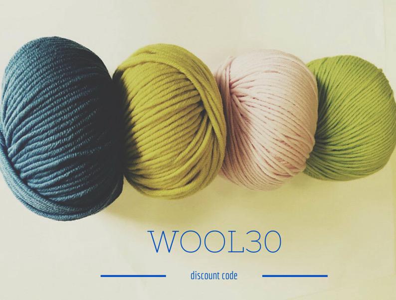 ToddsHandKnits's tweet photo. Fancy 10% off this bank holiday weekend? Just use WOOL30 at the checkout #discountcode #sale http://t.co/Gk7nrIl3To 🍦 http://t.co/8BX9DiPOpk