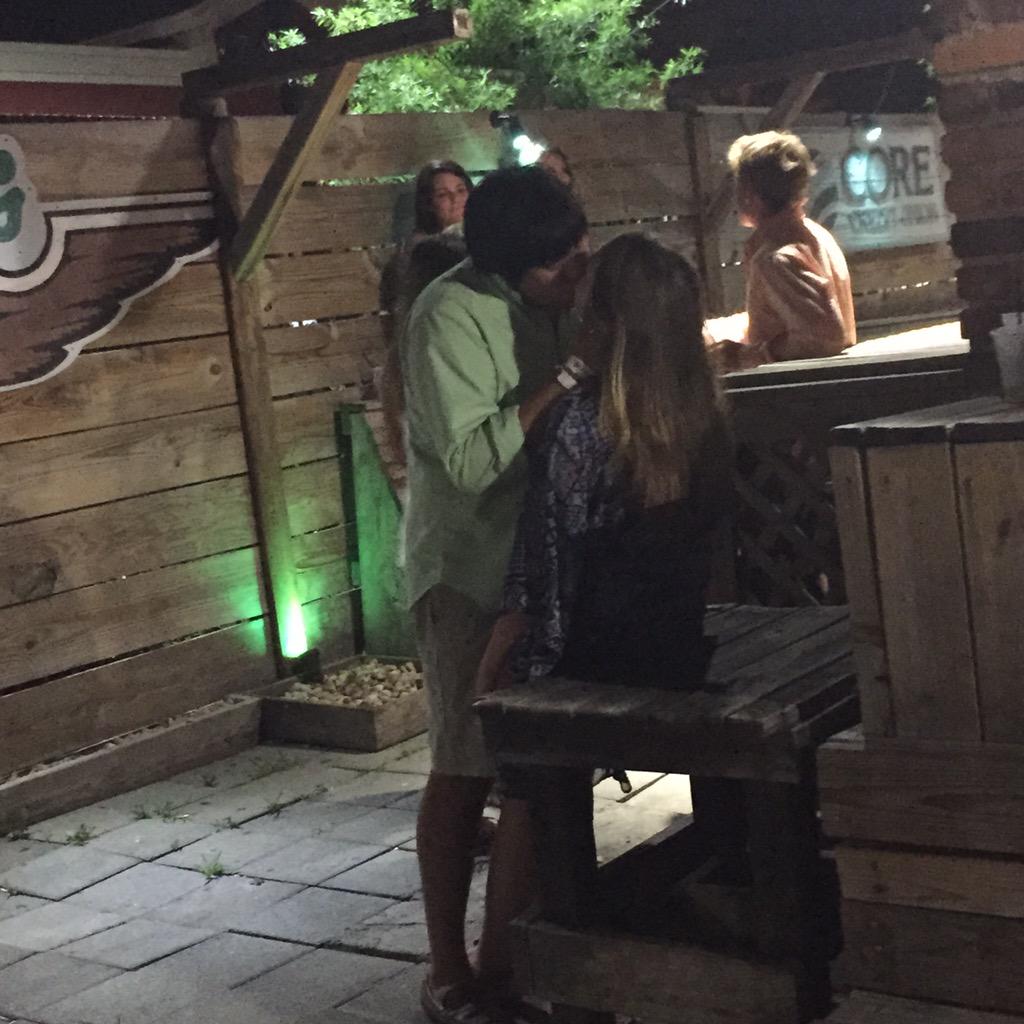 GSUProblems's tweet image. Nickel... Never change. #GSUProblems