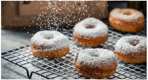 glikesintages's tweet image. glikesintages.blogspot.gr/2015/05/blog-p…
ΑΦΡΑΤΑ ΝΤΟΝΑΤΣ ΜΕ ΖΑΧΑΡΗ ΑΧΝΗ