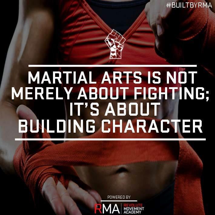 ChrisSulfa's tweet photo. @RMA_Rockdale #revolute #revolutemovementacademy #rma #builtbyrma #bjj #martialarts #muaythai #wrestling #kickboxing http://t.co/QVGsnElyqR