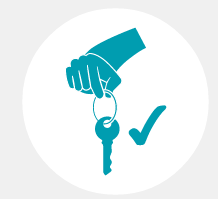 Smobilpay's tweet photo. Smobilpay™ is a certified system, a tested and proven solution by ENEO and expanding rapidly across Cameroon. http://t.co/p32V9V8uBs