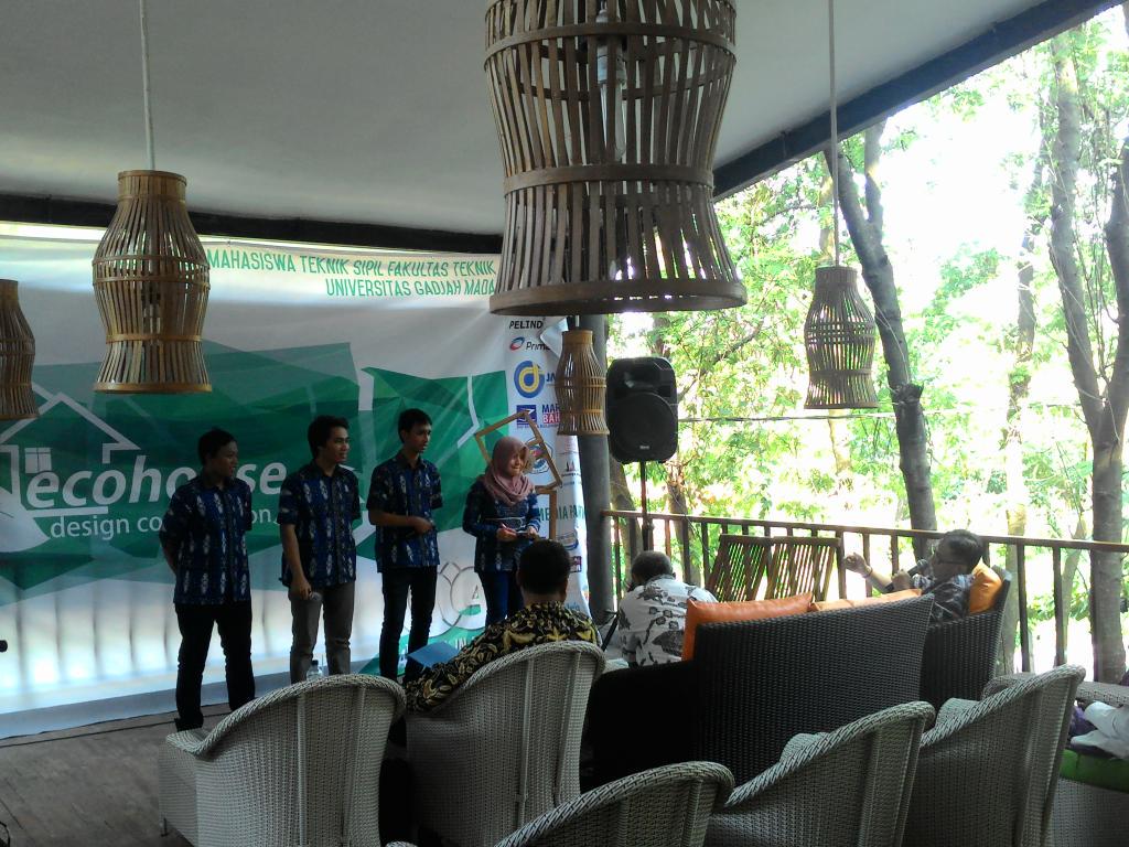 Civil In Action 4 tweet media