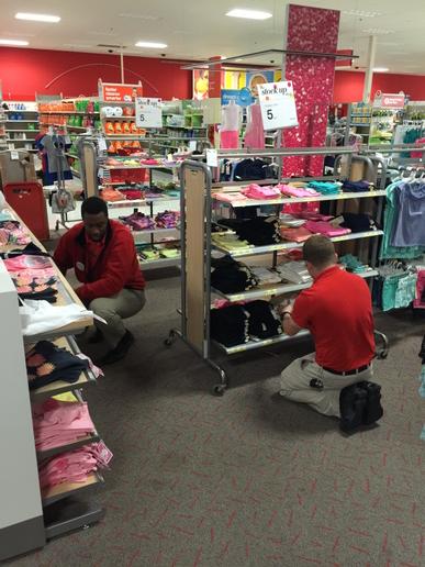 ETL AP's zoning Softlines!!
<a href="/rlomtg12/">Robert Lombardi</a> <a href="/lawali01/">Ali Naqvi</a> <a href="/CamilleGroark/">Camille Groark</a> <a href="/jblink23/">Jessica Link</a>