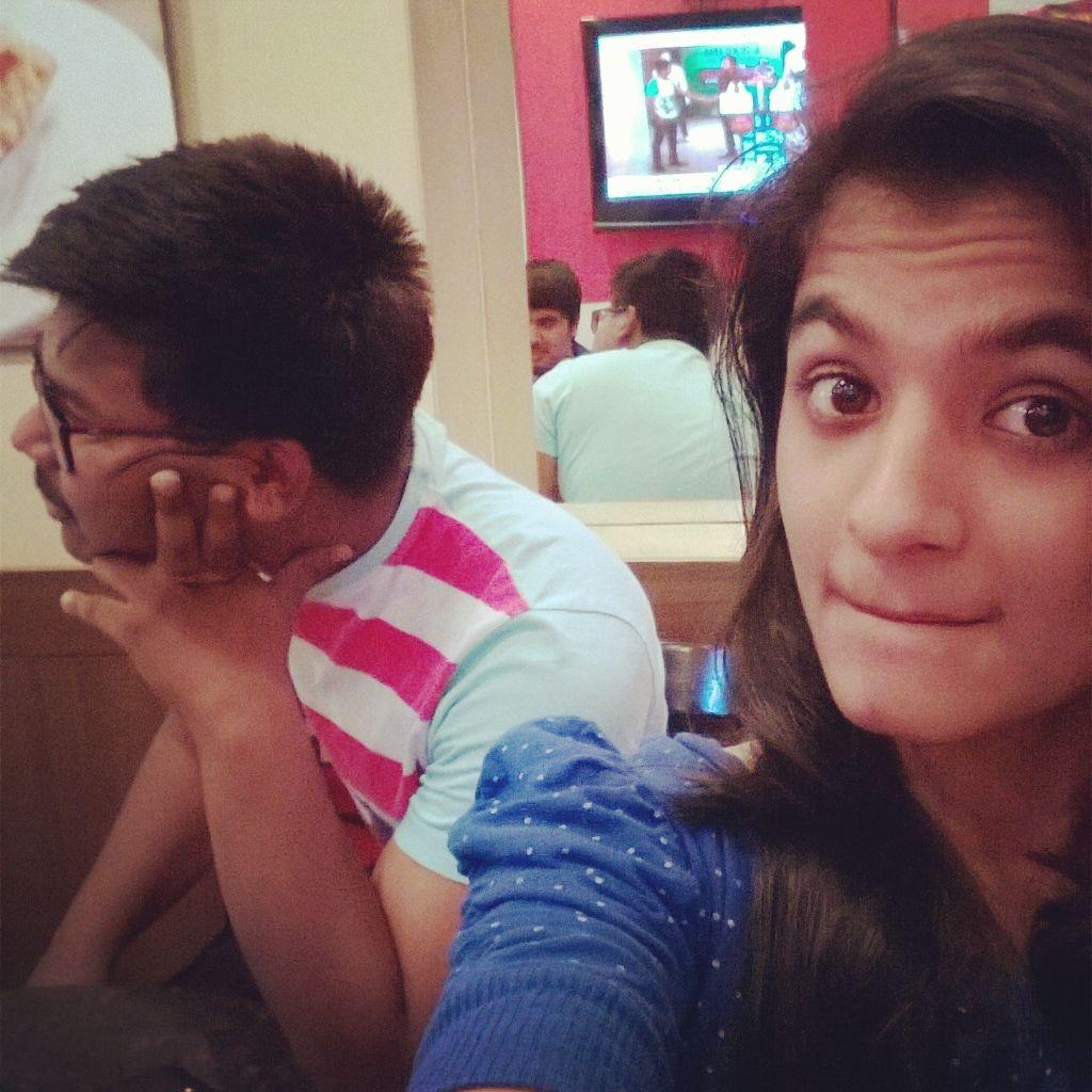 PriyankaCook tweet picture